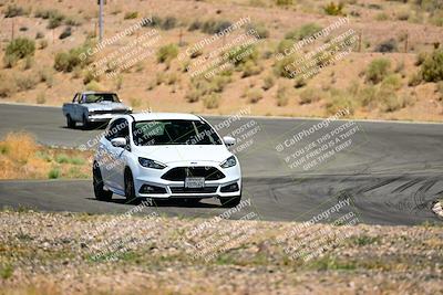 media/May-11-2025-Cobra Club (Sun) [[44ca44ec33]]/Red Group/Session 2 (Turns 5 and 6)/